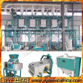 maize milling machines cost,maize mill for kenya,maize grinding hammer mill